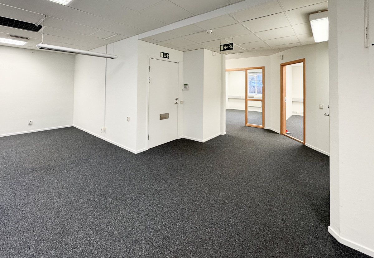 Östertullsgatan 16