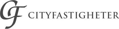 cityfastigheter.png