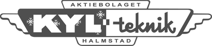 kylteknik.png