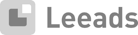 leeads.png
