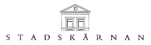 stadskarnan.png