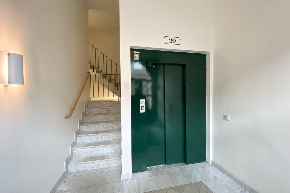 Östertullsgatan 20