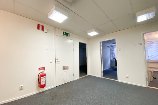 Östertullsgatan 20
