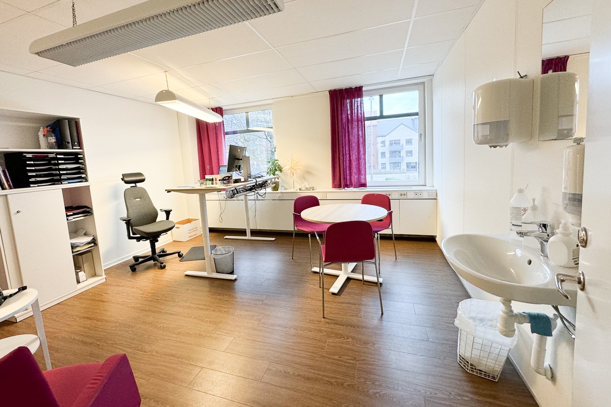 Sperlingsgatan 7
