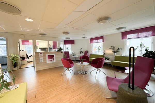 Sperlingsgatan 7