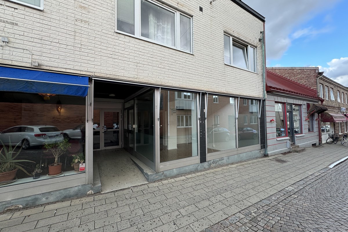 Östertullsgatan 15