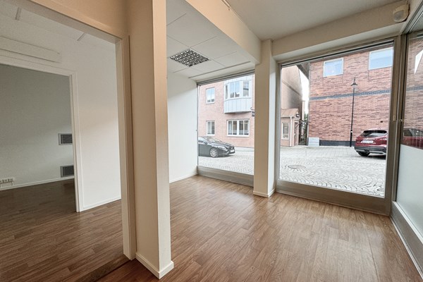 Östertullsgatan 15