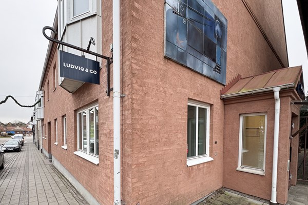 Östertullsgatan 16