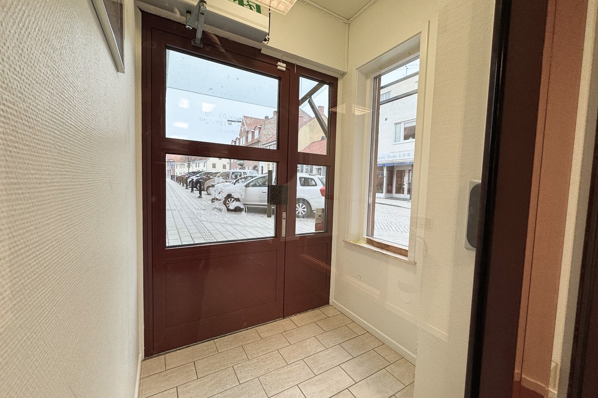 Östertullsgatan 16