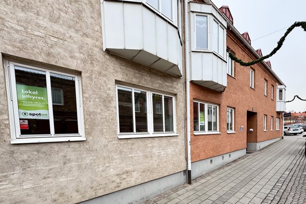 Östertullsgatan 16