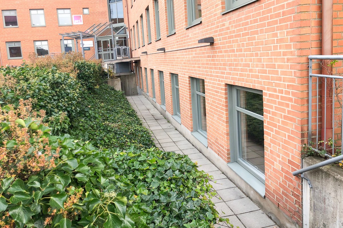 Sperlingsgatan 7