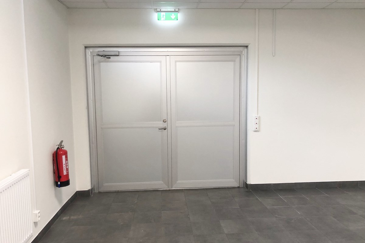 Sperlingsgatan 7