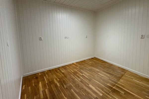Östertullsgatan 13